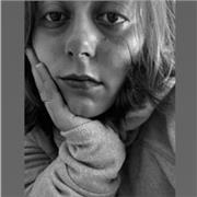 Laureata in Archeologia impartisce ripetizioni online o in presenza a ragazzi di medie (italiano, matematica, storia, inglese, geografia, scienze) e superiori (italiano, storia, geografia) e aiuto compiti per bambini delle elementari